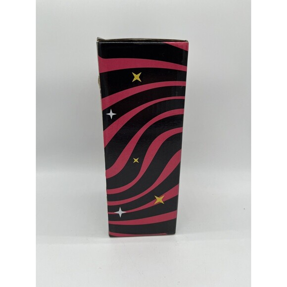 TAMPA BAY RAYS YANDY DIAZ BOBBLEHEAD MLB SGA 06/30/2024 Brand New Giveaway - Picture 2 of 6